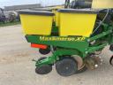 John Deere 1750 MaxEmerge XP