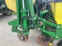 John Deere 1750 MaxEmerge XP