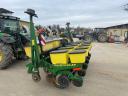 John Deere 1750 MaxEmerge XP