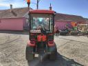 Tractor cu cutie Kioti CK22 HST