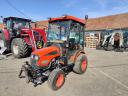Mali traktor Kioti CK22 HST - MOŽNA PRENOSITEV