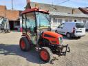 Mali traktor Kioti CK22 HST - MOŽNA PRENOSITEV
