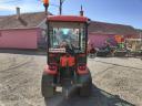 Mali traktor Kioti CK22 HST - MOŽNA PRENOSITEV