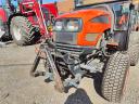 Mali traktor Kioti CK22 HST - MOŽNA PRENOSITEV