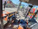 Mali traktor Kioti CK22 HST - MOŽNA PRENOSITEV