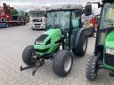 Deutz-Fahr Agrokid 210 kistraktor