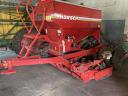 Horsch Pronto 3 DC seed drill