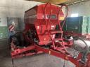 Horsch Pronto 3 DC Sämaschine