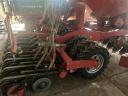 Horsch Pronto 3 DC seed drill