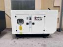 SET GENERATOR STROM-TECH STR-VO110-3