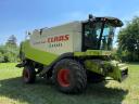 Claas Lexion 540 (3 500/5 175 prevádzkových hodín)