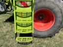 Claas Lexion 540 (3.500/5.175 Betriebsstunden)