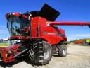Case IH 9120 Axial Flow (1980/2910 hours)