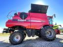 Case IH 9120 Axial Flow (1980/2910 hours)