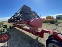 Case IH 9120 Axial Flow (1980/2910 ore)