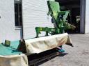 Krone Easy Cut r 280