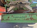 Tornado 5TM-Rasipač gnojiva