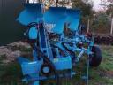 Lemken Vari-Opal 120