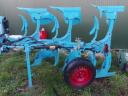 Lemken Vari-Opal 120