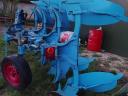 Lemken Vari-Opal 120