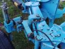 Lemken Vari-Opal 120