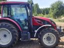 Valtra A104 - 0% VAT - Delivered