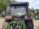 Valtra A104 - 0% VAT - Delivered