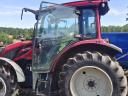 Valtra A104 - 0% VAT - Dostawa