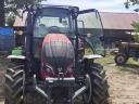 Valtra A104 - 0% VAT - Dostawa