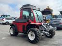 Aebi Terratrac TT75 traktor