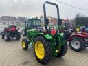 John Deere 3028 EN ÚJ