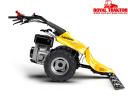 PASQUALI HB30 S EASY DRIVE POWER SAFE MOTOROS FŰNYÍRŐ