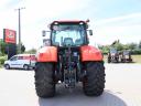 Kubota M7171 traktor eladó BOMBAÁRON