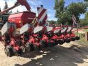 Horsch Maestro 875CC Szemenkénti Vetőgép