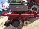 Horsch Maestro 875CC Szemenkénti Vetőgép