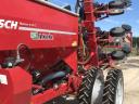 Horsch Maestro 875CC Szemenkénti Vetőgép