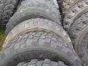 335/80 R 20 MITAS MPT20,  használt gumiabroncs