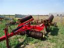 Vaderstad Rollex 620 henger