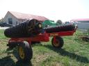 Vaderstad Rollex 620 henger