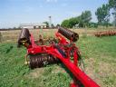 Vaderstad Rollex 620 henger