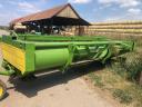 Fortschritt E-302 scythe for sale