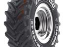 600/70R30 Ascenso XLR880 152 D TL gumiabroncs