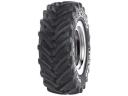 540/65R30 Ascenso, TDR-650, 150 D, R1-W, TL tyre