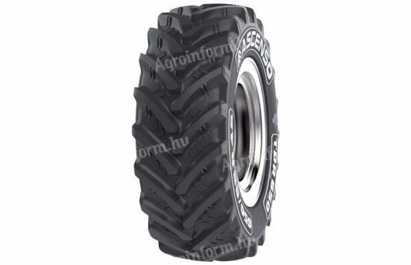 540/65R30 Ascenso,  TDR-650,  150 D,  R1-W,  TL Gumiabroncs