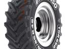 540/65R30 Ascenso, TDR-650, 150 D, R1-W, TL guma