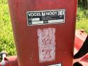 Plug rotativ Vogel & Noot XS1050