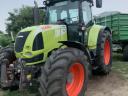 Claas Arion