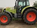 Claas arion