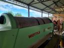 Prasa do winogron Wottle 1250