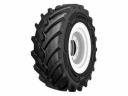 600/70R30 152D TL AGRI STAR II mg. new tyre